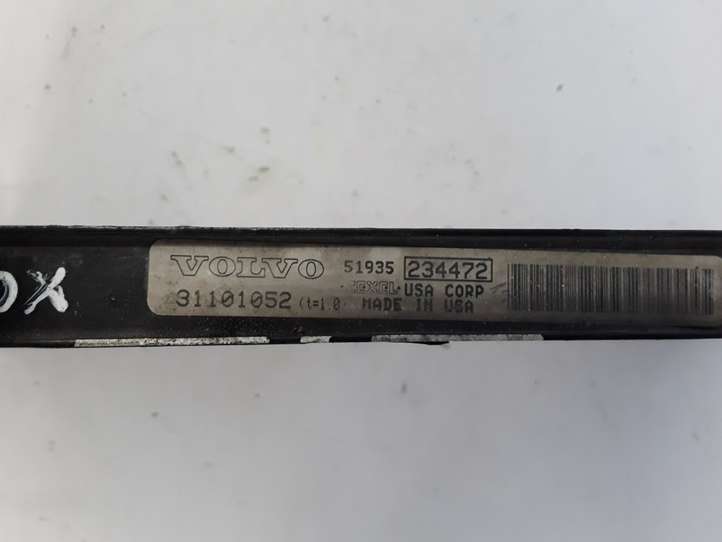 Volvo XC70 (2000 - 2004)  31101052 