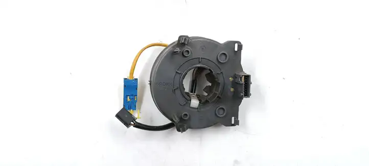 Opel Astra G (1998 - 2004) 87654321 Контактное кольцо SRS — фото 2