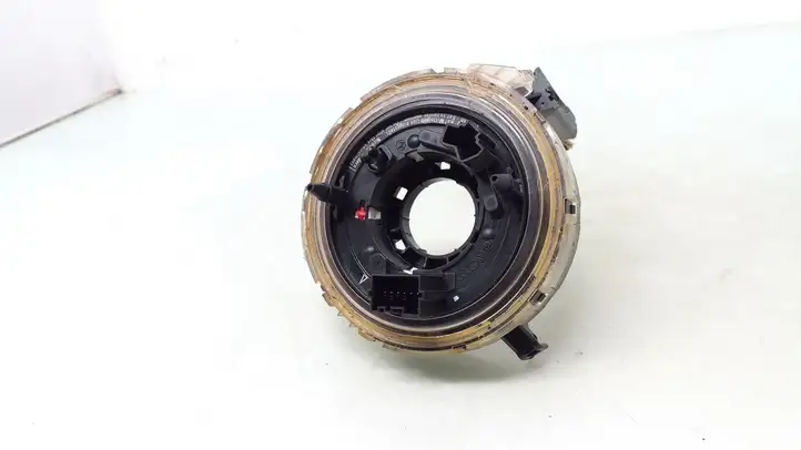Audi A4 S4 B6 8E 8H (2000 - 2006) 8E0953541D Контактное кольцо SRS — фото 1