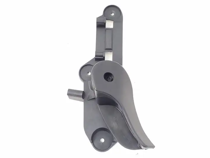 BMW X3 E83 (2003 - 2010)  3449416 Ручка капота