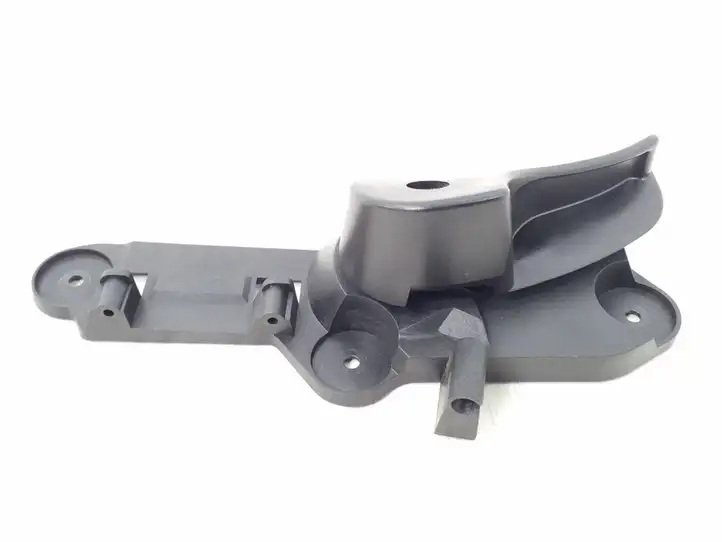 BMW X3 E83 (2003 - 2010)  3449416 Ручка капота