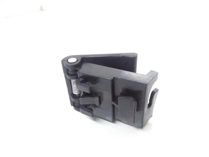 Ford Ecosport (2013 - 2018) FGNKA Ручка открытия капота — фото 3