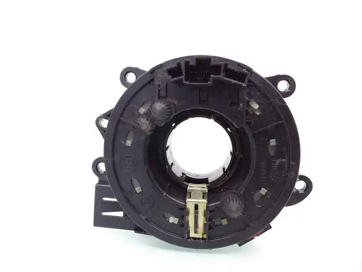 BMW 5 E39 (1996 - 2003) 8375398 Контактное кольцо SRS — фото 1