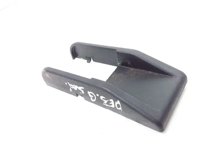 Mercedes-Benz R W251 (2005 - 2013)  A2519290043 Отделка рельса задних сидений