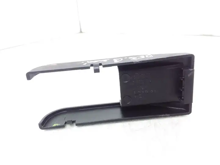 Mercedes-Benz R W251 (2005 - 2013)  A2519290043 Отделка рельса задних сидений