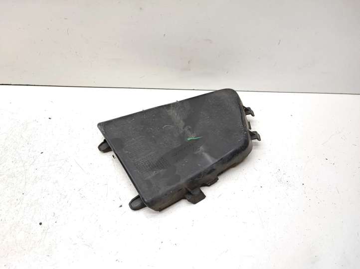 4G0807246 Audi A6 S6 C7 4G Priešrūkinio žibinto apdaila/ grotelės