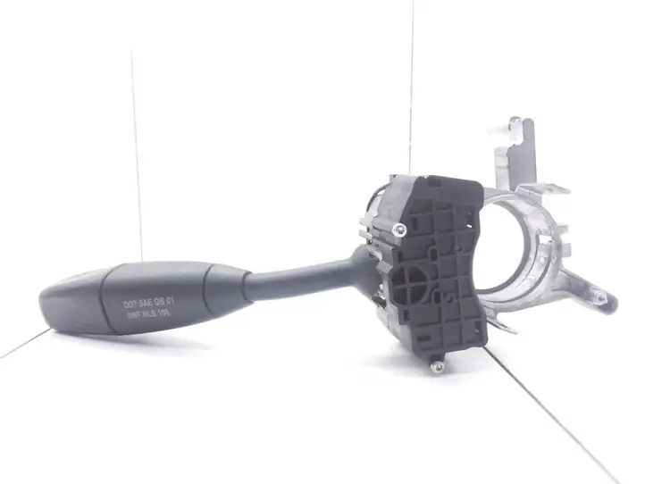 Mercedes-Benz Sprinter W906 (2006 - 2018)  A9065450310 Ручка поворотов/ фонарей