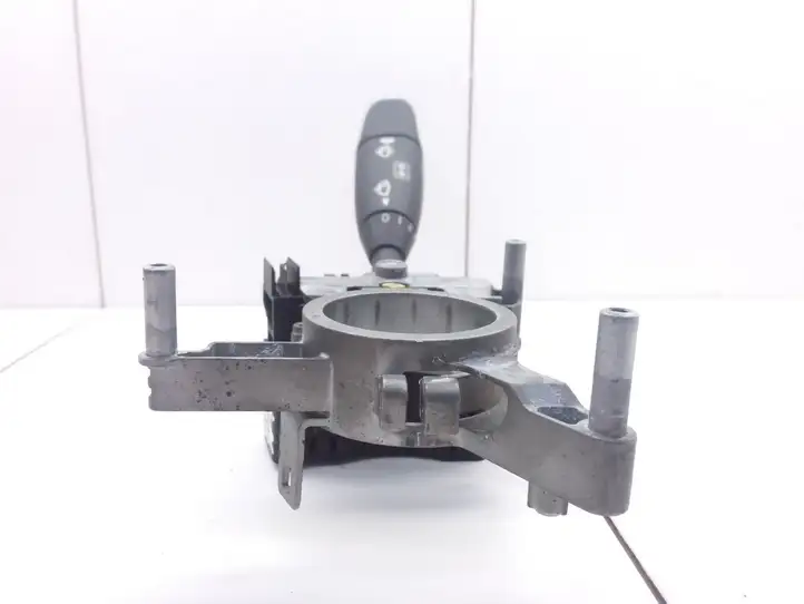 Mercedes-Benz Sprinter W906 (2006 - 2018)  A9065450310 Ручка поворотов/ фонарей