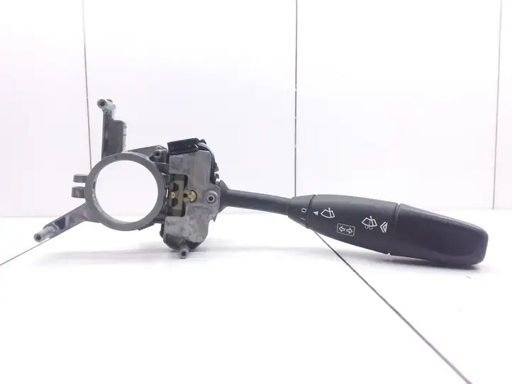 Mercedes-Benz Sprinter W906 (2006 - 2018)  A9065450310 Ручка поворотов/ фонарей