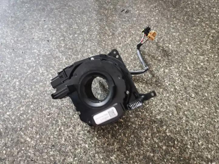 Volvo XC60 (2008 - 2013) 31275363 Контактное кольцо SRS — фото 2