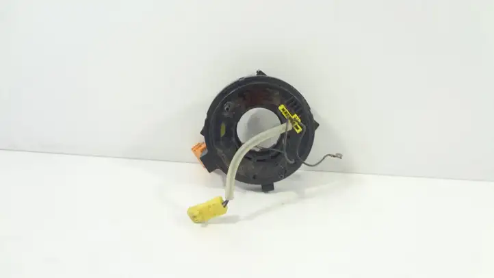 Volkswagen Bora (1998 - 2005) 1J0959653E Контактное кольцо SRS — фото 1