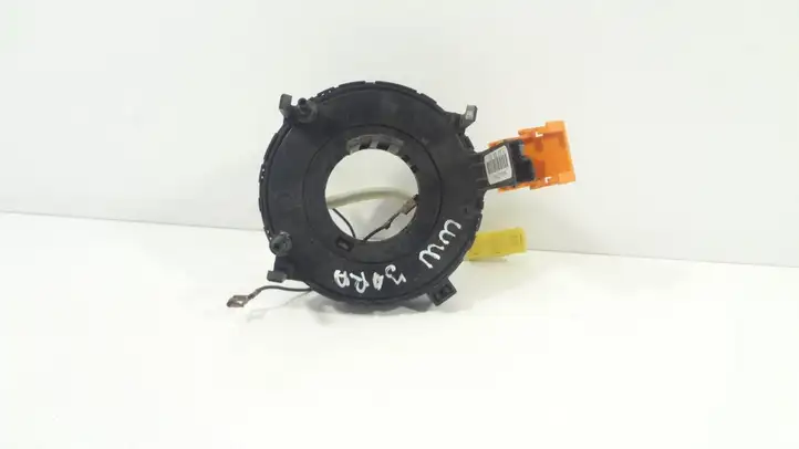 Volkswagen Bora (1998 - 2005) 1J0959653E Контактное кольцо SRS — фото 3
