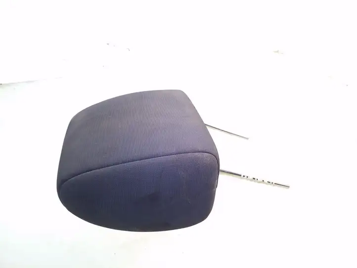   (2003 - 2006)   Подголовник переднего сиденья