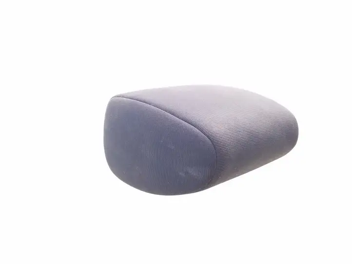   (2003 - 2006)   Подголовник переднего сиденья