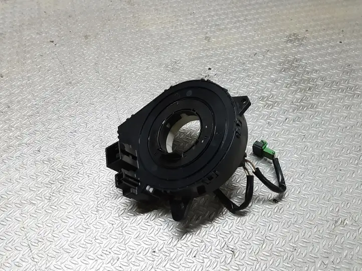 Mini One Cooper R50-53 (2000 - 2012) Контактное кольцо SRS — фото 1