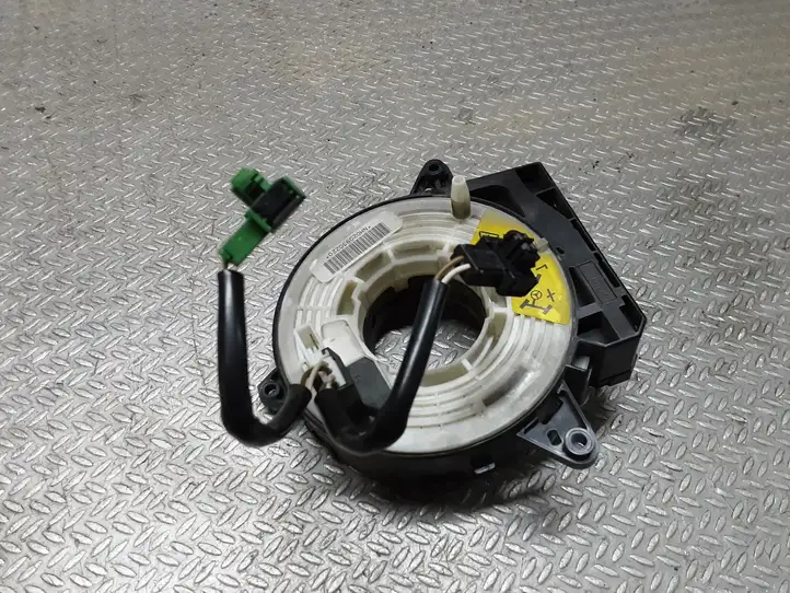 Mini One Cooper R50-53 (2000 - 2012) Контактное кольцо SRS — фото 2