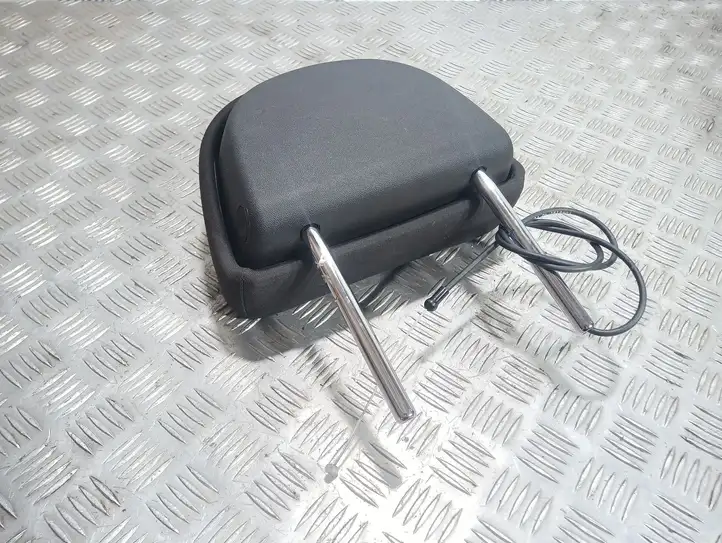 Opel Insignia A (2008 - 2017) Подголовник переднего сиденья — фото 3