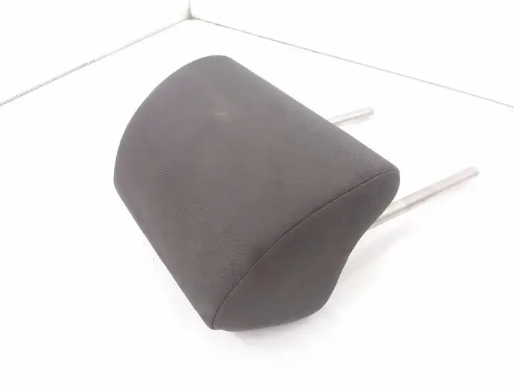 Seat Altea (2004 - 2009) Подголовник заднего сиденья — фото 1