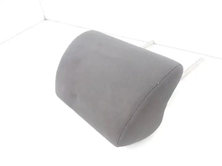 Seat Altea (2004 - 2009)   Подголовник заднего сиденья