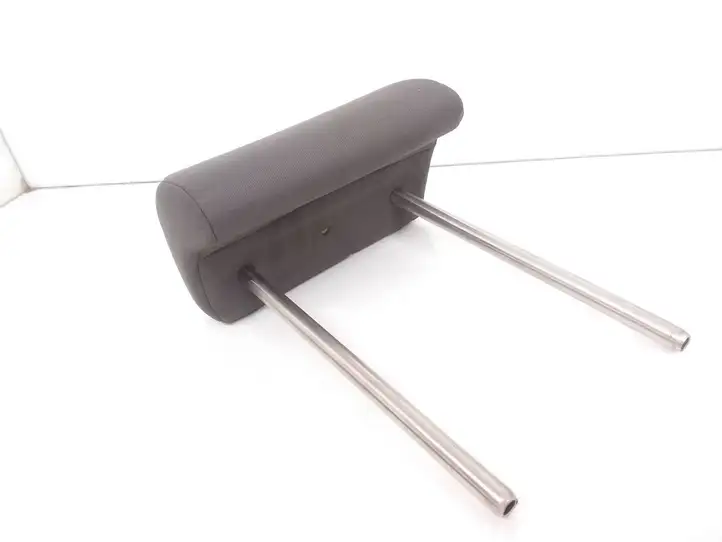 Seat Altea (2004 - 2009)   Подголовник заднего сиденья