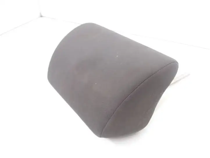 Seat Altea (2004 - 2009) Подголовник заднего сиденья — фото 1