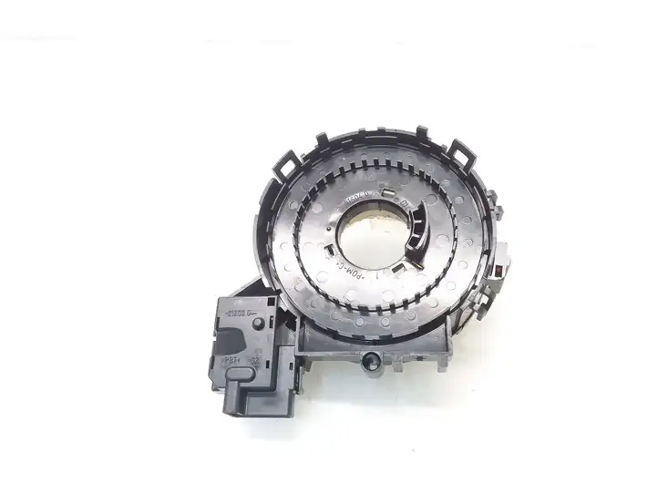 Volkswagen Touran I (2003 - 2010) 1K0959653 Контактное кольцо SRS — фото 2