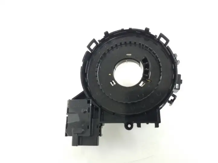Volkswagen Golf V (2003 - 2009) 1K0959653 Контактное кольцо SRS — фото 3