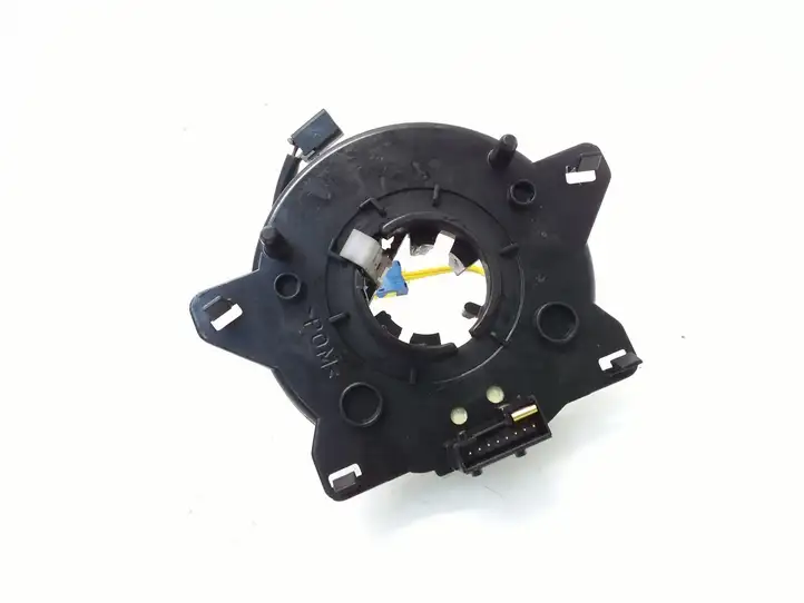 Opel Vectra B (1999 - 2002) 09152056 Контактное кольцо SRS — фото 1