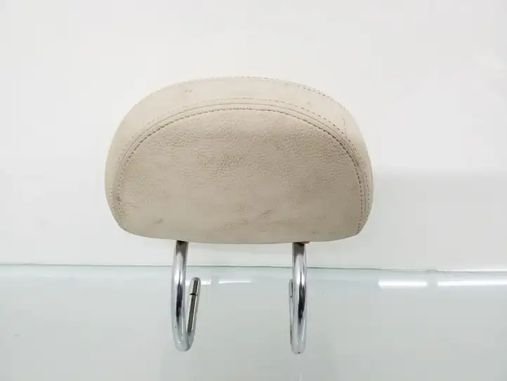 Mercedes-Benz E W211 (2002 - 2009) Подголовник заднего сиденья — фото 2