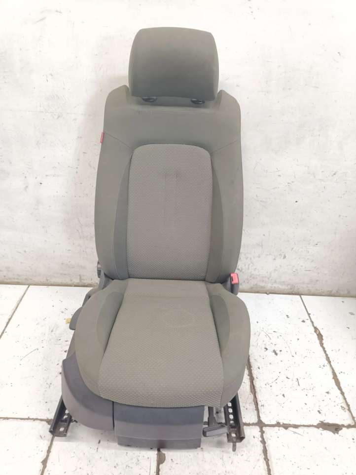 1K4881106GK Seat Altea Priekinė keleivio sėdynė