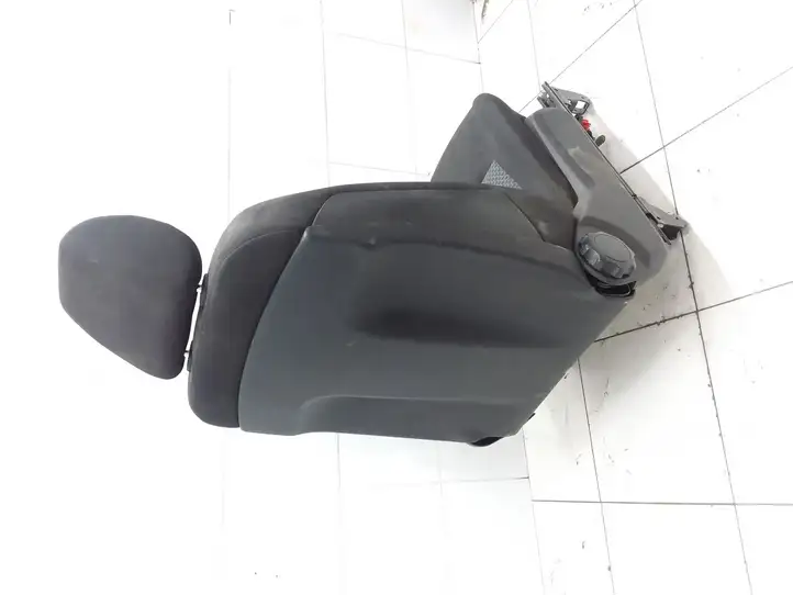 Mercedes-Benz A W169 (2004 - 2012) 906171102 Переднее сиденье пассажира — фото 2