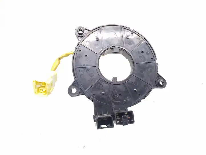 Mazda Premacy (1999 - 2005) Z10P970657 Контактное кольцо SRS — фото 2