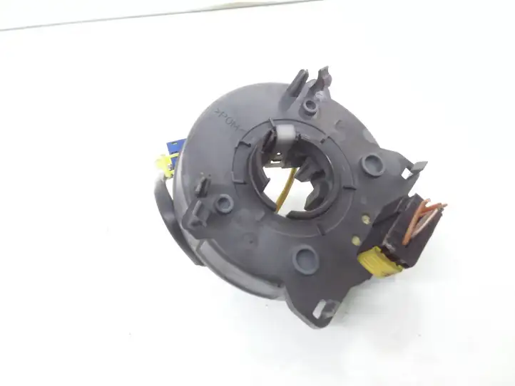 Opel Zafira A (1999 - 2003) 24436920 Контактное кольцо SRS — фото 2