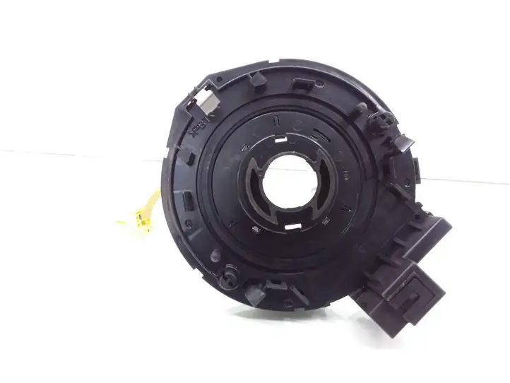 Toyota Yaris (1999 - 2003) 4JD0181 Контактное кольцо SRS — фото 2