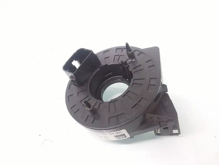 Seat Ibiza III (6L) (2002 - 2008) 6Q0959653 Контактное кольцо SRS — фото 1