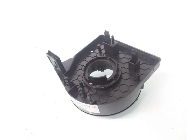 Seat Ibiza III (6L) (2002 - 2008) 6Q0959653 Контактное кольцо SRS — фото 2