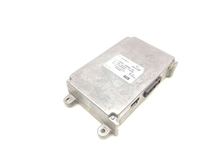 2W93-19K350-AC Land Rover Discovery 4 - LR4 Telefono valdymo blokas