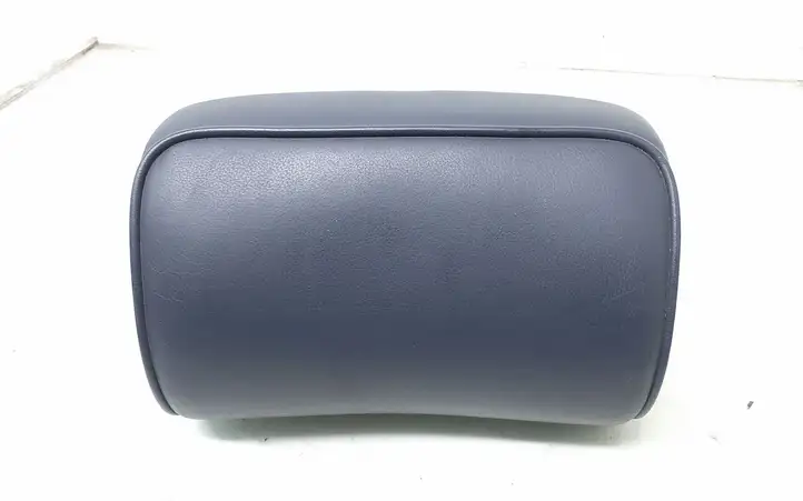 Volkswagen Phaeton (2002 - 2008)   Подголовник заднего сиденья