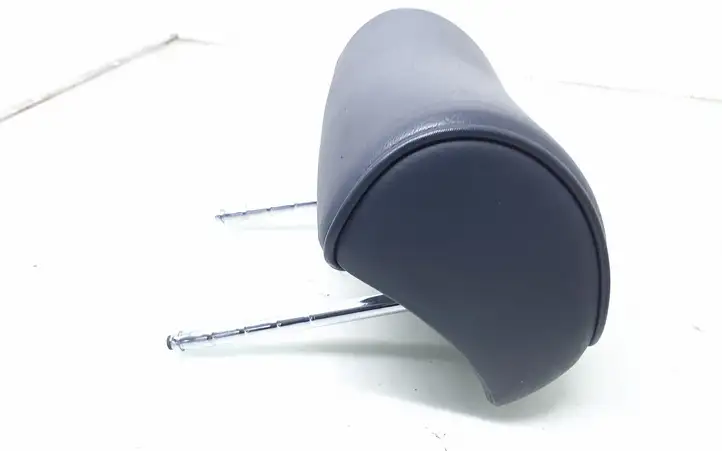 Volkswagen Phaeton (2002 - 2008)   Подголовник заднего сиденья