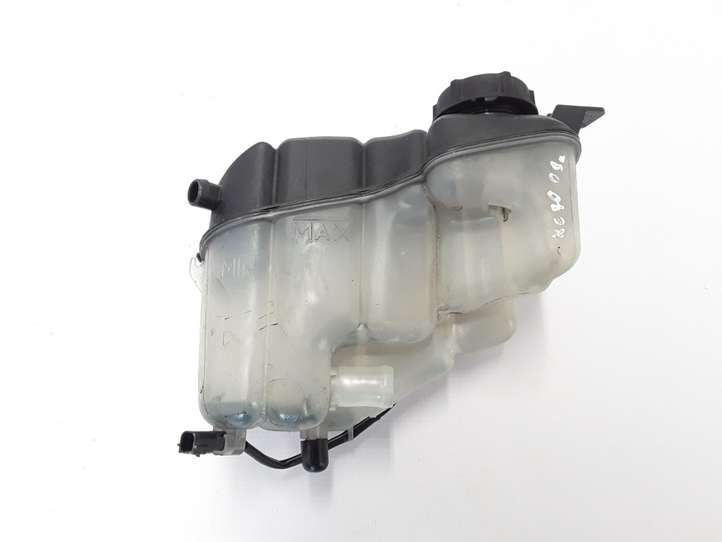 Volvo XC70 (2007 - 2013)  31200322 Расширительный бачок охлаждающей жидкости