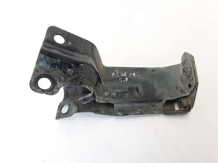 Volvo XC70 (2007 - 2013)  31261932 Кронштейны радиатора