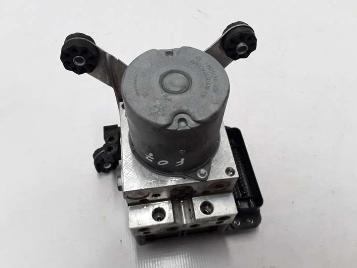 BMW 5 GT F07 (2010 - 2017)  34516785442 Блок ABS