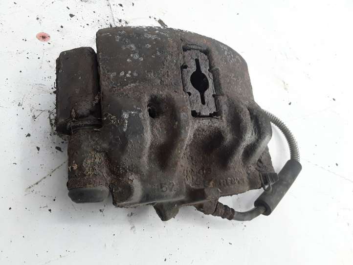 Renault Mascott (1990 - 2010)  5001874367 Передний суппорт
