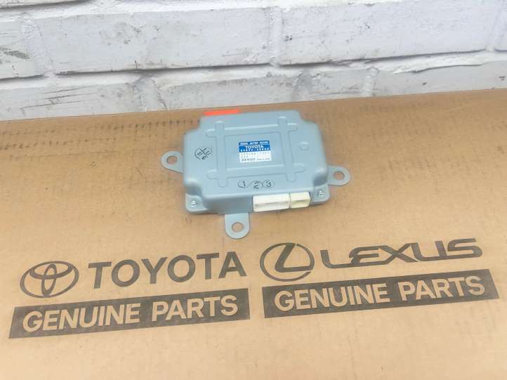 8989248050 Toyota RAV 4 (XA40) Akumuliatoriaus valdymo blokas