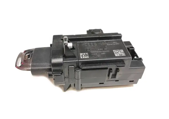 Audi Q5 (2008 - 2012)  8K0909131 Замок зажигания