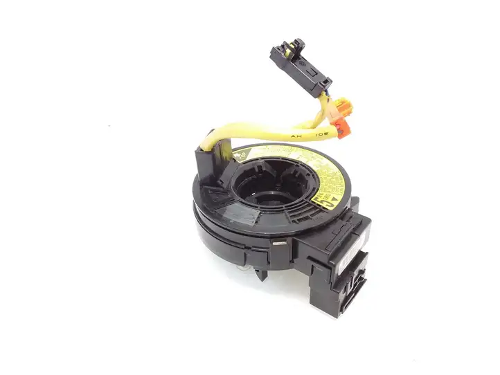 Toyota Avensis T250 (2003 - 2006) 8RG8864F Контактное кольцо SRS — фото 1