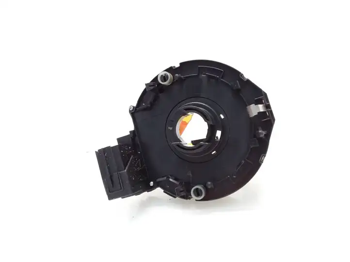 Toyota Avensis T250 (2003 - 2006) 8RG8864F Контактное кольцо SRS — фото 2
