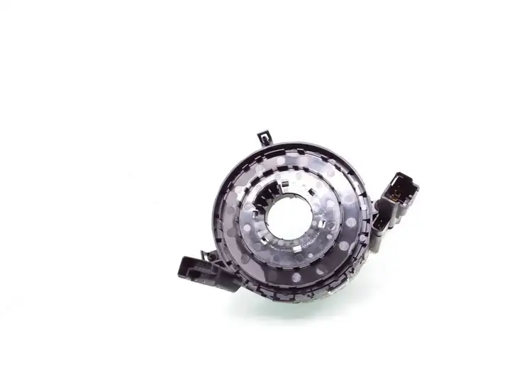 Audi A4 S4 B6 8E 8H (2000 - 2006) 8E0953541C Контактное кольцо SRS — фото 3