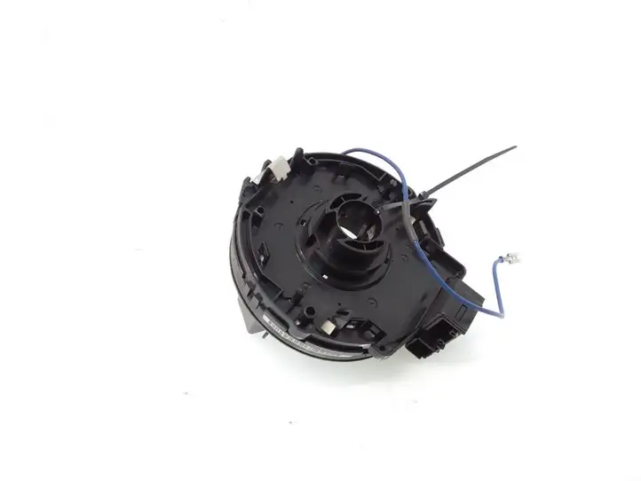 Toyota Avensis Verso (1995 - 2001) VJ0S141155 Контактное кольцо SRS — фото 2
