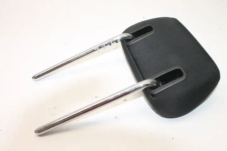BMW 1 F20 F21 (2011 - 2019) Подголовник переднего сиденья — фото 3